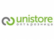 Акции в магазинах "UNISTORE опт&розница"!