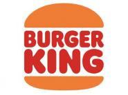 Скидки и акции в ресторанах Burger King!