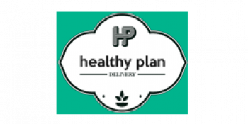 brandbox-popup-logo