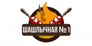 brandbox-popup-logo