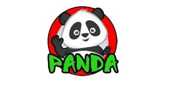 brandbox-popup-logo