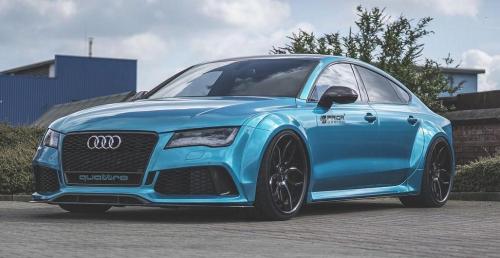 Техосмотр легкового автомобиля от 35р