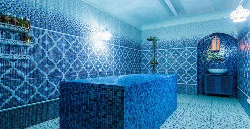 Массажи в сети Марсель: классические, экзотические, SPA-ритуалы от 22р