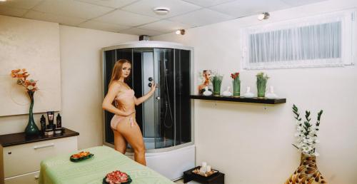 Тайские ритуалы, SPA-программы, обертывание, массаж тела и лица от 45р в "Jasmin SPA"