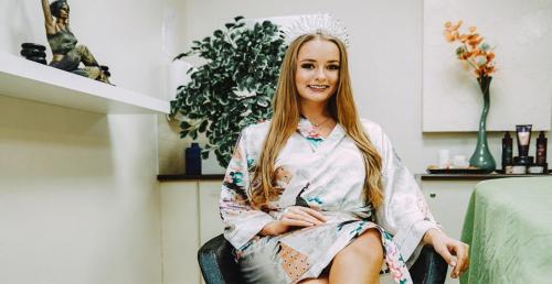Тайские ритуалы, SPA-программы, обертывание, массаж тела и лица от 45р в "Jasmin SPA"