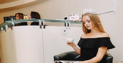 Тайские ритуалы, SPA-программы, обертывание, массаж тела и лица от 45р в "Jasmin SPA"