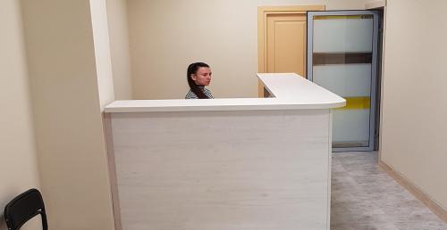 Кастрация, стерилизация со скидкой до 50% в "Доктор Сет"