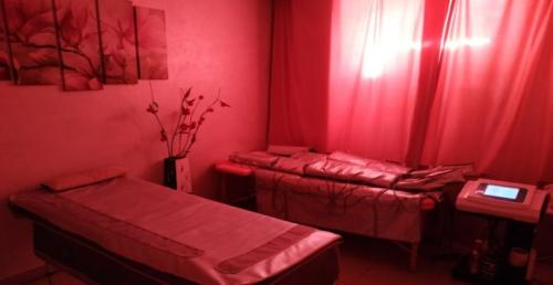 Сертификаты на SPA-комплексы, массажи, уходы, программы для здоровья и красоты от 48р