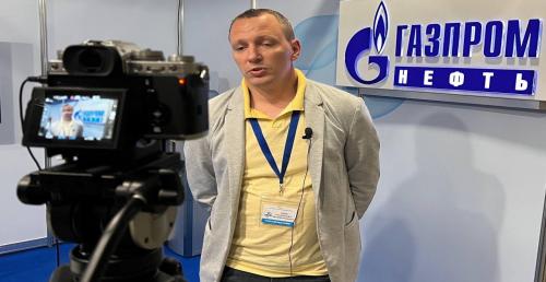 Видеосъемка рекламы, интервью, корпоративов, свадеб, клипов от 80р от "Ykfilms"