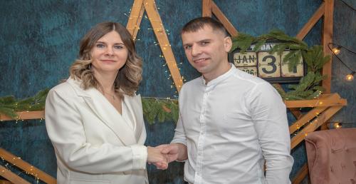 Частный и бизнес-фотограф со скидкой до 23%, фотосессии в Минске и Беларуси