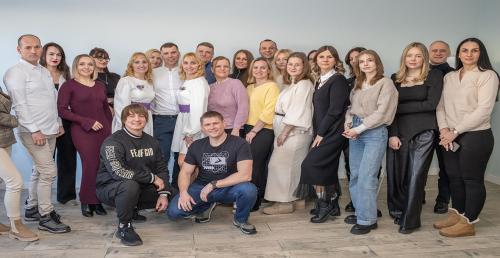 Частный и бизнес-фотограф со скидкой до 23%, фотосессии в Минске и Беларуси
