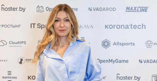 Частный и бизнес-фотограф со скидкой до 23%, фотосессии в Минске и Беларуси