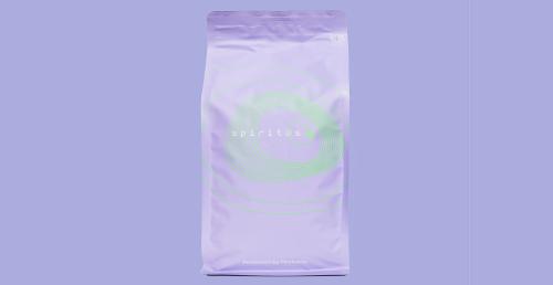 Кофе в зернах от 23р/250г от "Spiritus.by" + чашка кофе в подарок!