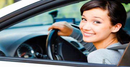 Скидка 130р на обучение в автошколе "АвтоКЛЕМС". Подарочные сертификаты! 