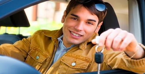 Скидка 130р на обучение в автошколе "АвтоКЛЕМС". Подарочные сертификаты! 