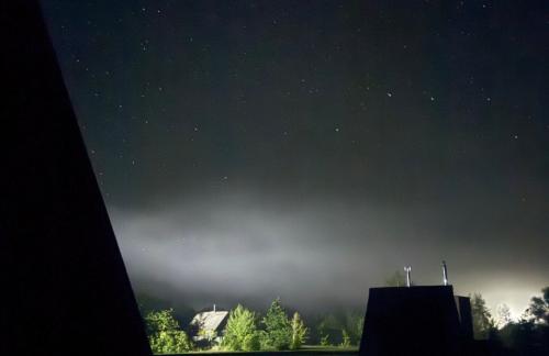 Загородный дом "Hutorsgomel" со скидкой до 15% в Гомеле