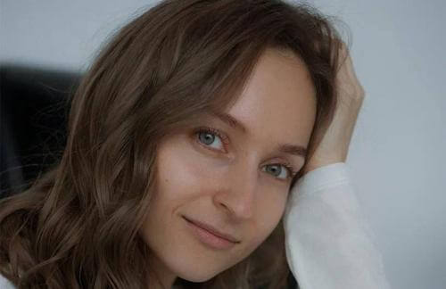 Ламинирование ресниц и бровей от 40р у Вероники Зыль