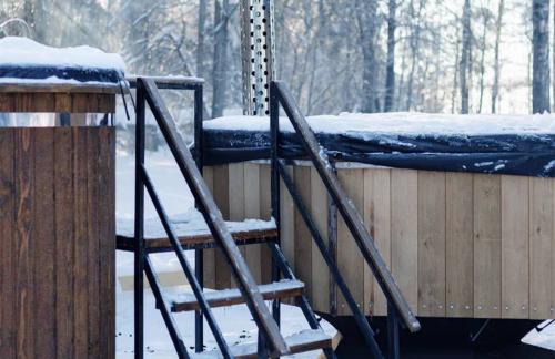 "A-frame" дом, дом-шар со скидкой 20% от "House_fazenda" в Могилеве