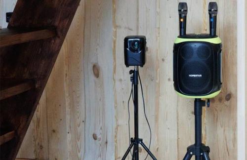 "A-frame" дом, дом-шар со скидкой 20% от "House_fazenda" в Могилеве