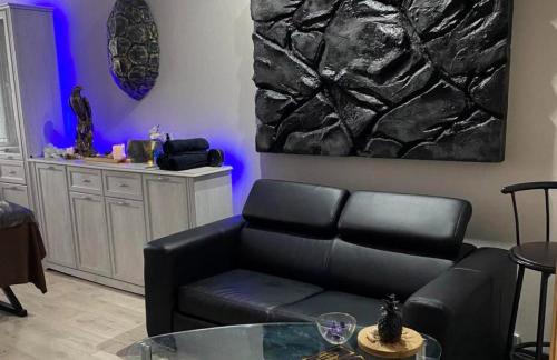 Массаж лица от 59р в "All inclusive spa"