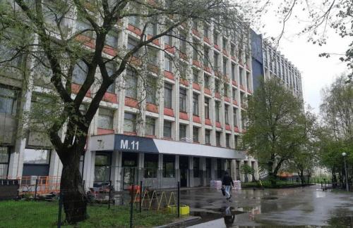 Продажа студии тату и перманентного макияжа "Дали" со скидкой 20% в центре Минска