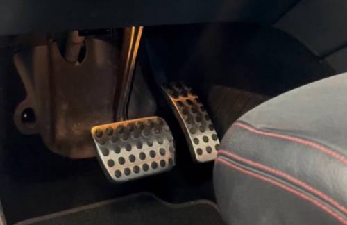 Химчистка кузова авто со скидкой 20% от "AGP Auto"