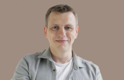 Ручной массаж тела от 20р у Дениса Слонимского