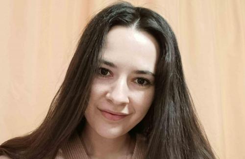 Шугаринг от 12р у Оксаны Гурской
