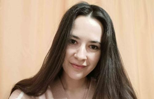 Ламинирование ресниц + окрашивание + ботокс за 35р у Оксаны Гурской