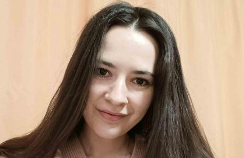 Ламинирование ресниц + окрашивание + ботокс за 35р у Оксаны Гурской