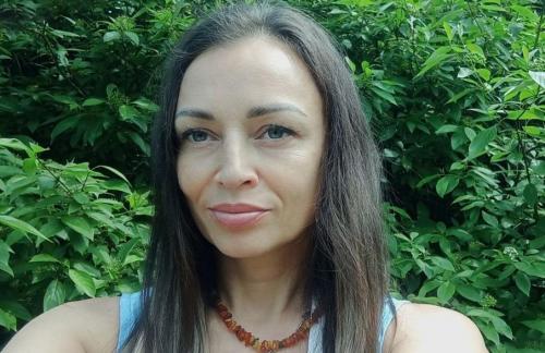 Капсульное наращивание волос, загущение от 80р у Галины Ильюченко