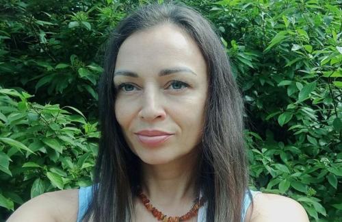 Маникюр, педикюр от 35р у Галины Ильюченко