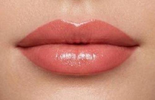 Перманентный макияж со скидкой до 46% в "Natural beauty"