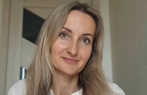 СпецЦена! Массаж тела от 45р у Екатерины Колесниковой