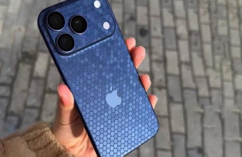 Фэст!🔥Бронепленка на телефон, планшет, ноутбук от 20р от "Technoskins"