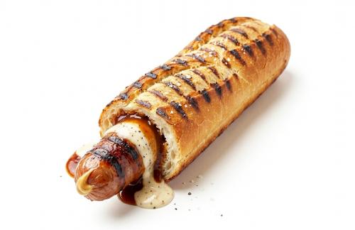 Фэст🤗Art Kebab! 24 вида шаурмы от 8р + скидка до 30% на все меню с доставкой!