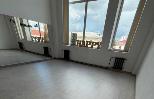 Пилатес, фитнес, хатха йога от 10р от "HAPPY"