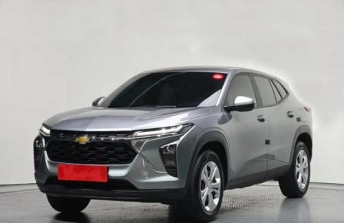 Покупка и доставка авто из США, Европы, Китая и Кореи со скидкой 50% от "Emmetcars" в Гомеле