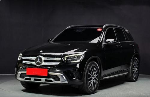 Покупка и доставка авто из США, Европы, Китая и Кореи со скидкой 50% от "Emmetcars" в Гомеле