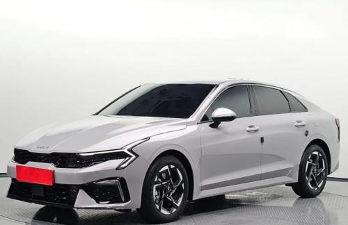 Покупка и доставка авто из США, Европы, Китая и Кореи со скидкой 50% от "Emmetcars" в Гомеле