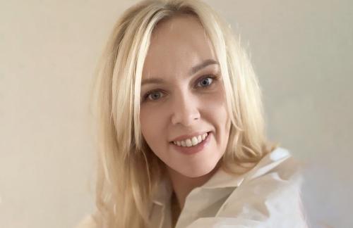 Маникюр, педикюр с долговременным покрытием от 30р у Екатерины Змитрович