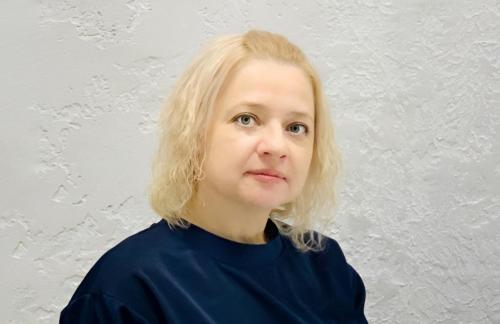 Массаж лица, тела: скульптурный, лимфодренажный, баночный от 40р у Татьяны Чепиковой