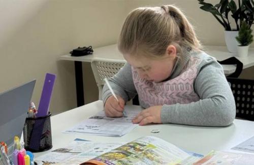 Бесплатное пробное занятие! Обучение английскому языку от 17р в школе "The Taste of English"