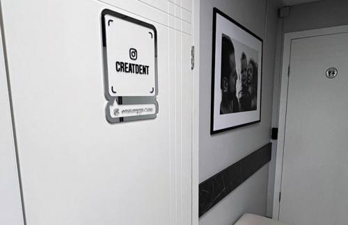 Профгигиена со скидкой до 14% в стоматологии "КреативДенталь"