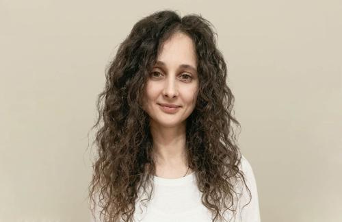 Капсульное кератиновое наращивание волос, коррекция, снятие от 40р с выездом мастера