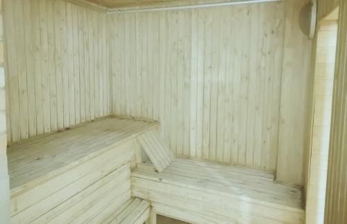 Абонемент в баню + бассейн за 86р в 3 комплекса: Лазня, Баня №1 и Сухарево