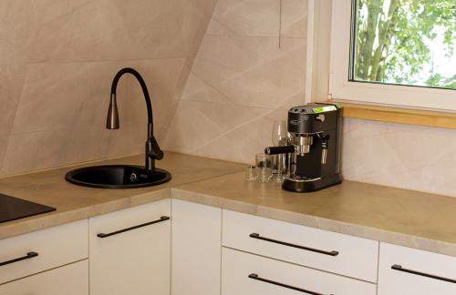 Треугольный дом с купелью со скидкой 10% в Несвижском районе