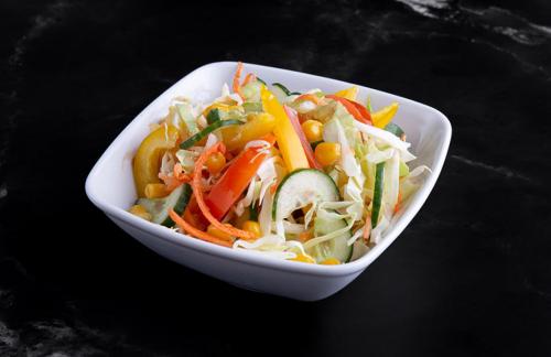Комплексные обеды от 9р от "Алхимия вкуса"