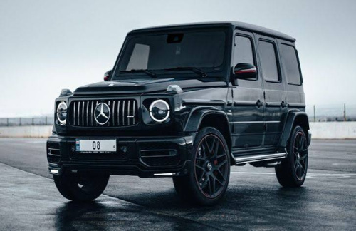 Шиномонтаж "Автоподкова"