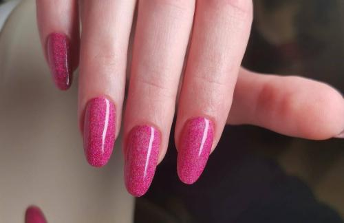 Маникюр от 15р, долговременное покрытие за 45р в "Kvetka.nails"